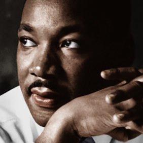 Dr_Martin_Luther_King_Jr_color