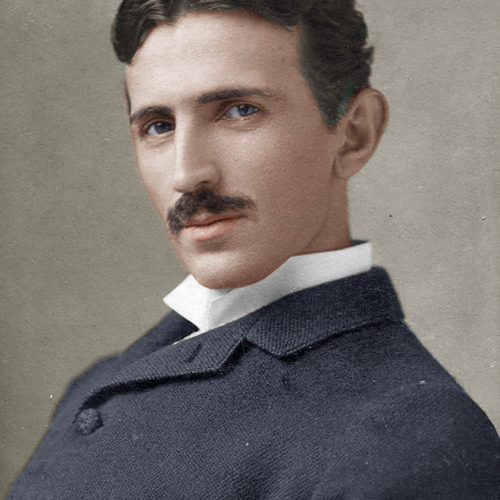 Nikola_Tesla_Color
