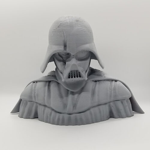 Lord Vader Rebels